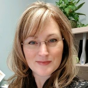 Meet your Posher, Adele